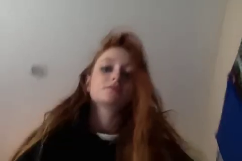 Video by sammshadey with the username @sammshadey, who is a verified user,  October 15, 2020 at 9:21 AM. The post is about the topic She is so fucking cute/hot/beautiful and the text says 'Just beautiful'