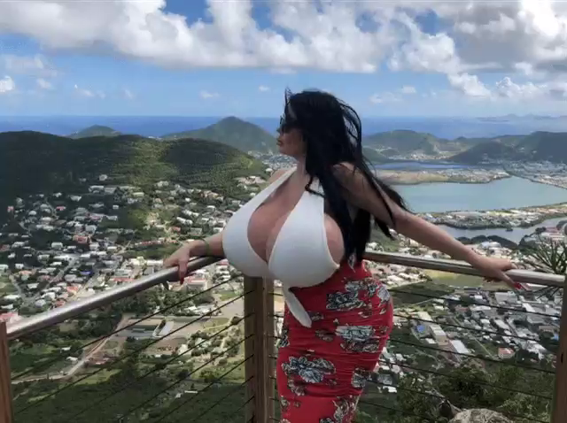 Video post by 2busty