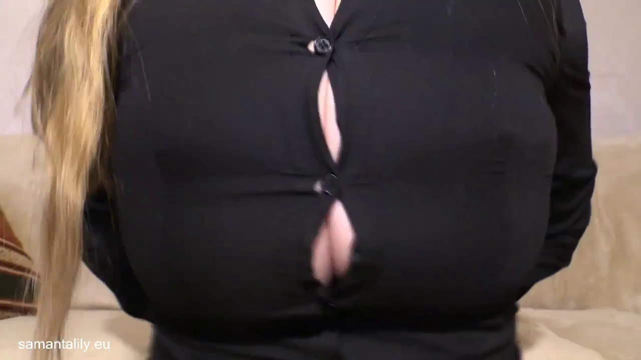 Video post by 2busty
