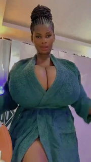 Video by 2busty with the username @2busty, who is a brand user,  May 31, 2024 at 4:30 PM and the text says 'The lovely, all-natural and super-stacked Pamela 😍

Follow her https://x.com/iamnaturalpam ❤️
Follow 2B https://x.com/2bustytwo ❤️'