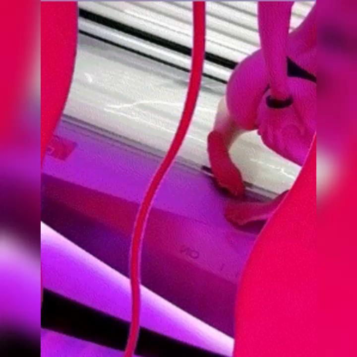 Video post by ToyGirl