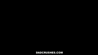 Video by Jtomes with the username @Jtomes,  August 25, 2019 at 2:11 PM. The post is about the topic daddy daughter and the text says 'xvideos.com_b18bdb09adead227c340dcca79f9d623'