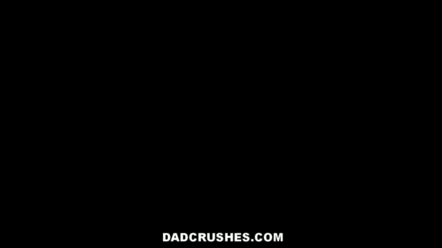 Video by Jtomes with the username @Jtomes,  September 13, 2019 at 2:59 PM. The post is about the topic daddy daughter and the text says 'xvideos.com_bb71b903a9facaf82642fe8fbcf8adbd'