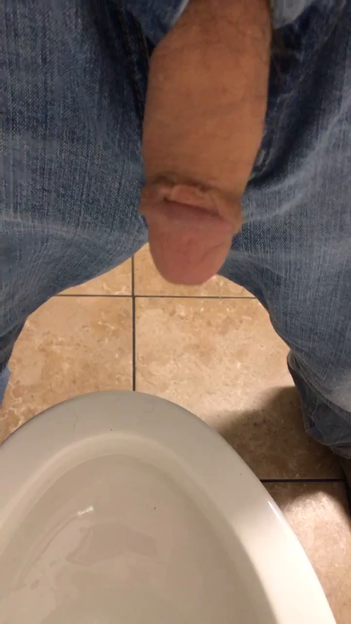 Watch the Video by 74justahookup74 with the username @74justahookup74, posted on August 3, 2020. The post is about the topic Pee. and the text says 'trim.183334E6-BE54-416C-AD81-E65618A01EAB'