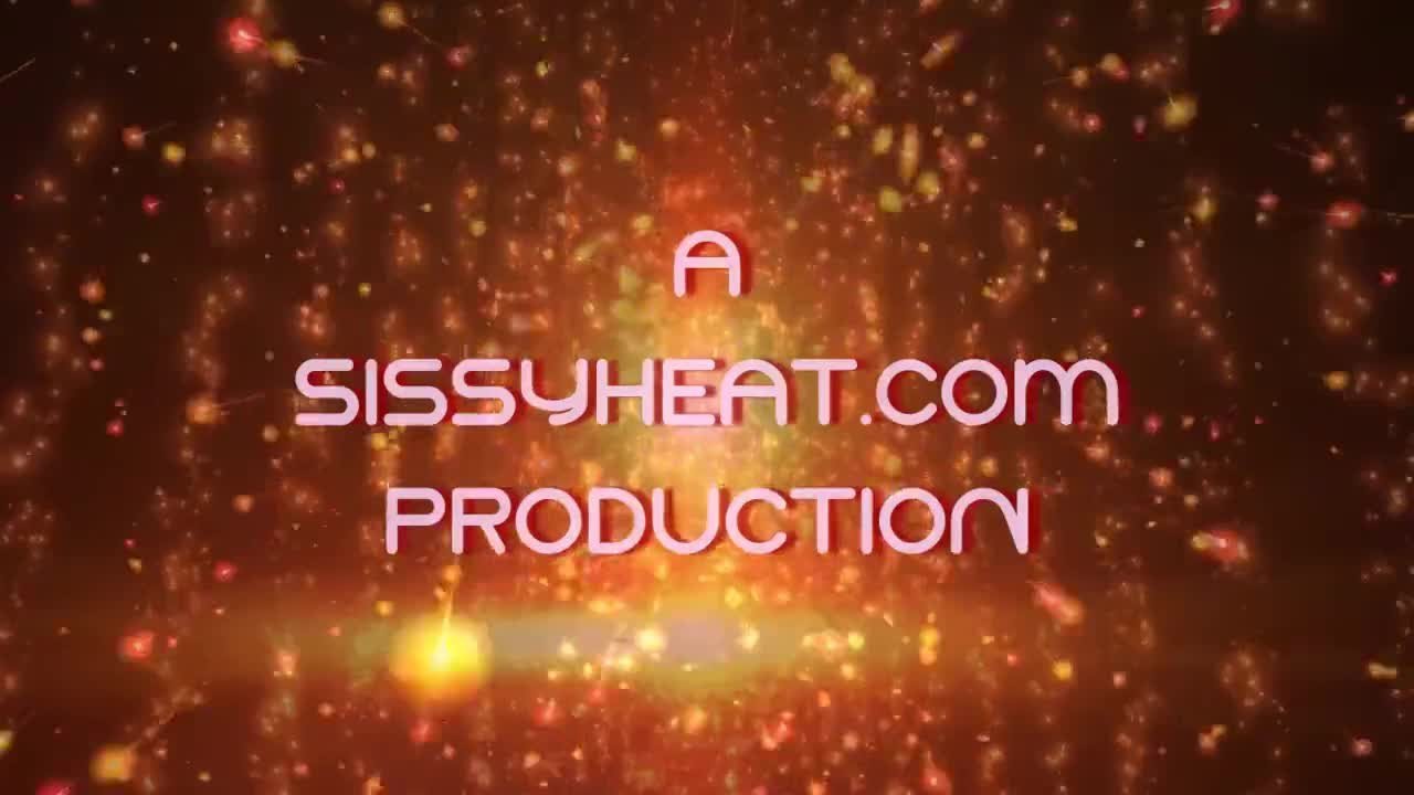 Watch the Video by hawt with the username @hawt, posted on June 2, 2021. The post is about the topic Sissy Hypnosis. and the text says 'sissy hypno - cock sucking - oral whore'