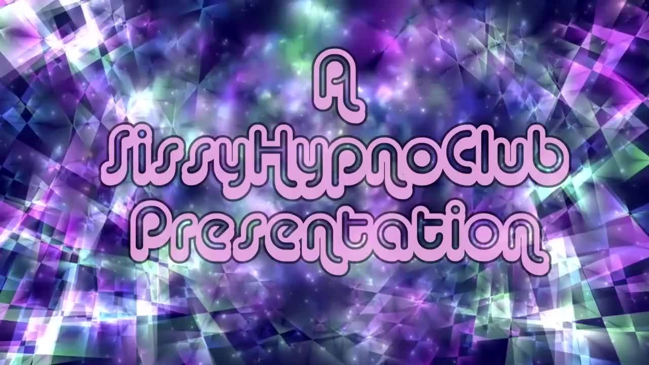 Video by hawt with the username @hawt,  July 8, 2021 at 8:52 AM. The post is about the topic Sissy Hypnosis and the text says 'Addicted - Sissy Hypno'