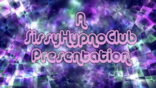 Video by hawt with the username @hawt,  July 8, 2021 at 8:52 AM. The post is about the topic Sissy Hypnosis and the text says 'Addicted - Sissy Hypno'