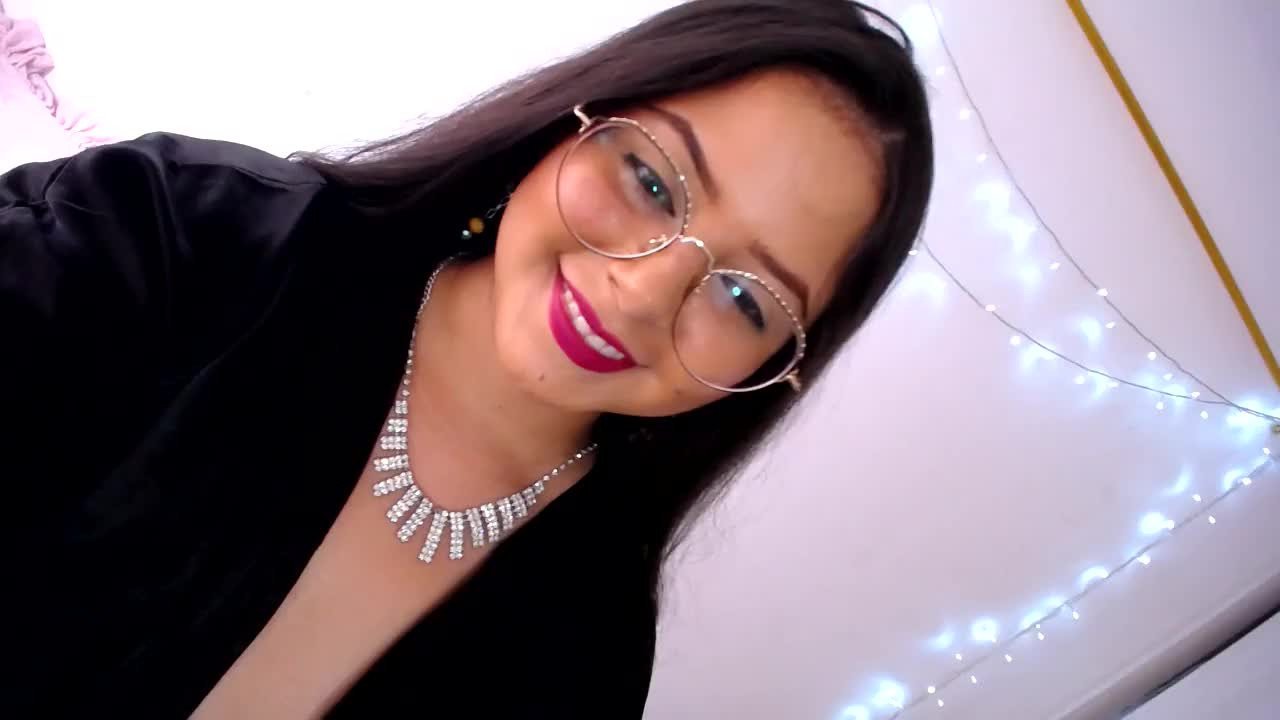 Video by ValeriaNorris with the username @ValeriaNorris, who is a star user,  March 1, 2021 at 3:55 PM. The post is about the topic Teen and the text says 'Online !!!
https://valentinacute.camlust.com
https://www.cammodeldirectory.com/model/valentinacute'