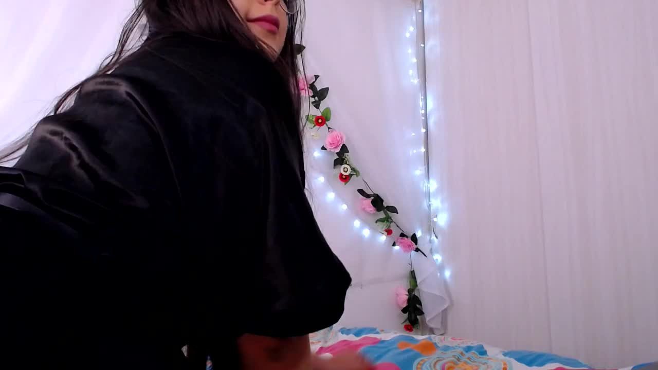 Video by ValeriaNorris with the username @ValeriaNorris, who is a star user,  September 1, 2023 at 6:23 PM. The post is about the topic Pussy Rearview and the text says 'Show me what you gonna do with your tongue if I shake my ass like this in front of you :9 :3 ♥.♥
Online now ----> https://pvt.show/c/1e84i-valerianorris/  <---find me here'