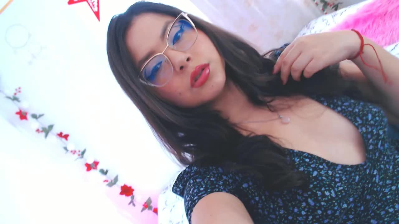 Video by ValeriaNorris with the username @ValeriaNorris, who is a star user, posted on January 24, 2024 and the text says 'Hi my love, im online to have fun 
Find me here --->https://pvt.show/f/gt0w-valerianorris/?r=https://profiles.skyprivate.com/models/743m-valerianorris.html'