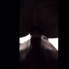 Video by Soldierboy357 with the username @Soldierboy357,  September 1, 2019 at 2:19 AM. The post is about the topic Big Black Dicks and the text says 'A7A93DB3-4AE0-4B8F-B47C-042A4DC871B1'