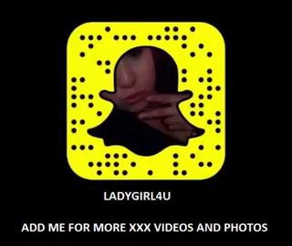 Video by BeautifulBabes with the username @BeautifulBabes,  March 30, 2019 at 6:26 PM. The post is about the topic Amateurs and the text says 'she's so horny, fuck, i want her pussy #dildo #pussy #amateur'