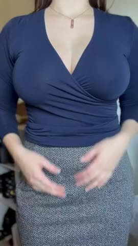 Video post by BeautifulBabes