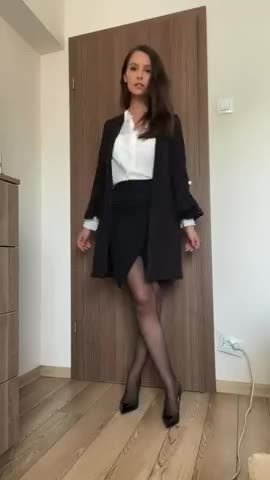 Video post by BeautifulBabes