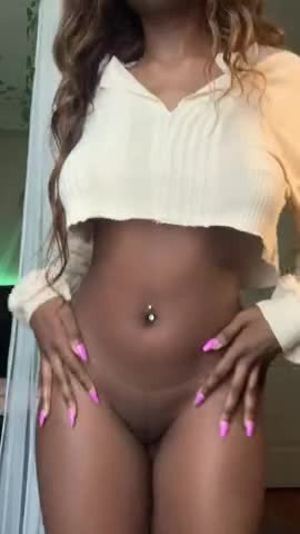 Video post by BeautifulBabes