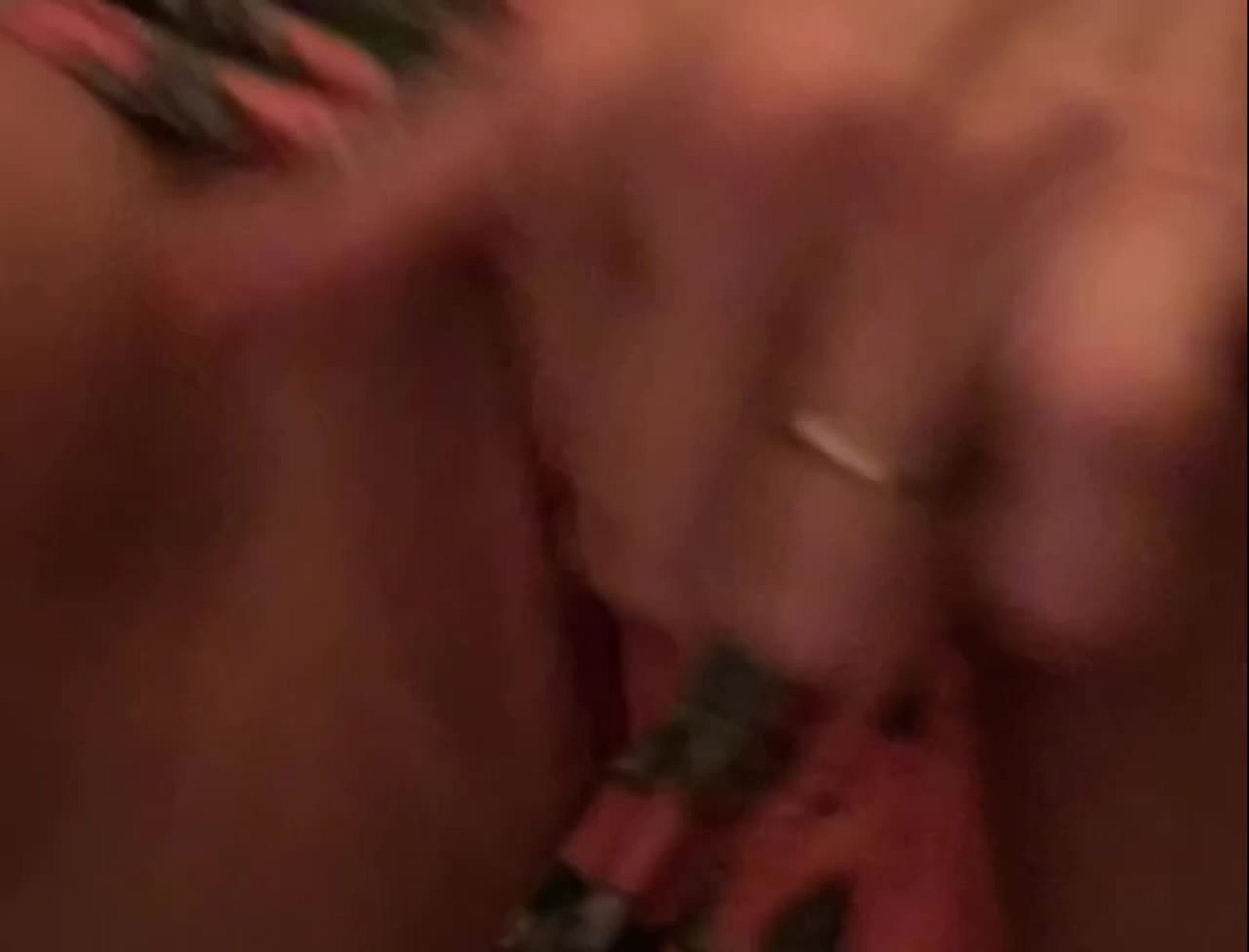 Video by Kimthemilf with the username @Kimthemilf, who is a verified user,  October 2, 2021 at 6:45 AM. The post is about the topic MILF and the text says 'Well with the roaring success of "wanky wednesday" i decided to go for "Fuckhole Friday" but once again im late to the party so maybe this is is more "spread my tight cunt hole like the naughty cock hungry slut i am saturday"'