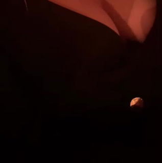 Video by Kimthemilf with the username @Kimthemilf, who is a star user,  January 1, 2023 at 6:27 AM. The post is about the topic Hotwife and the text says 'Happy New Year everyone!!!💋💋💋'