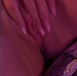 Video by Kimthemilf with the username @Kimthemilf, who is a star user,  August 16, 2023 at 8:58 AM. The post is about the topic UK Hotwife and the text says 'I think my pussy is ready for a few of my followers to cum and taste???

Drop me a message!'