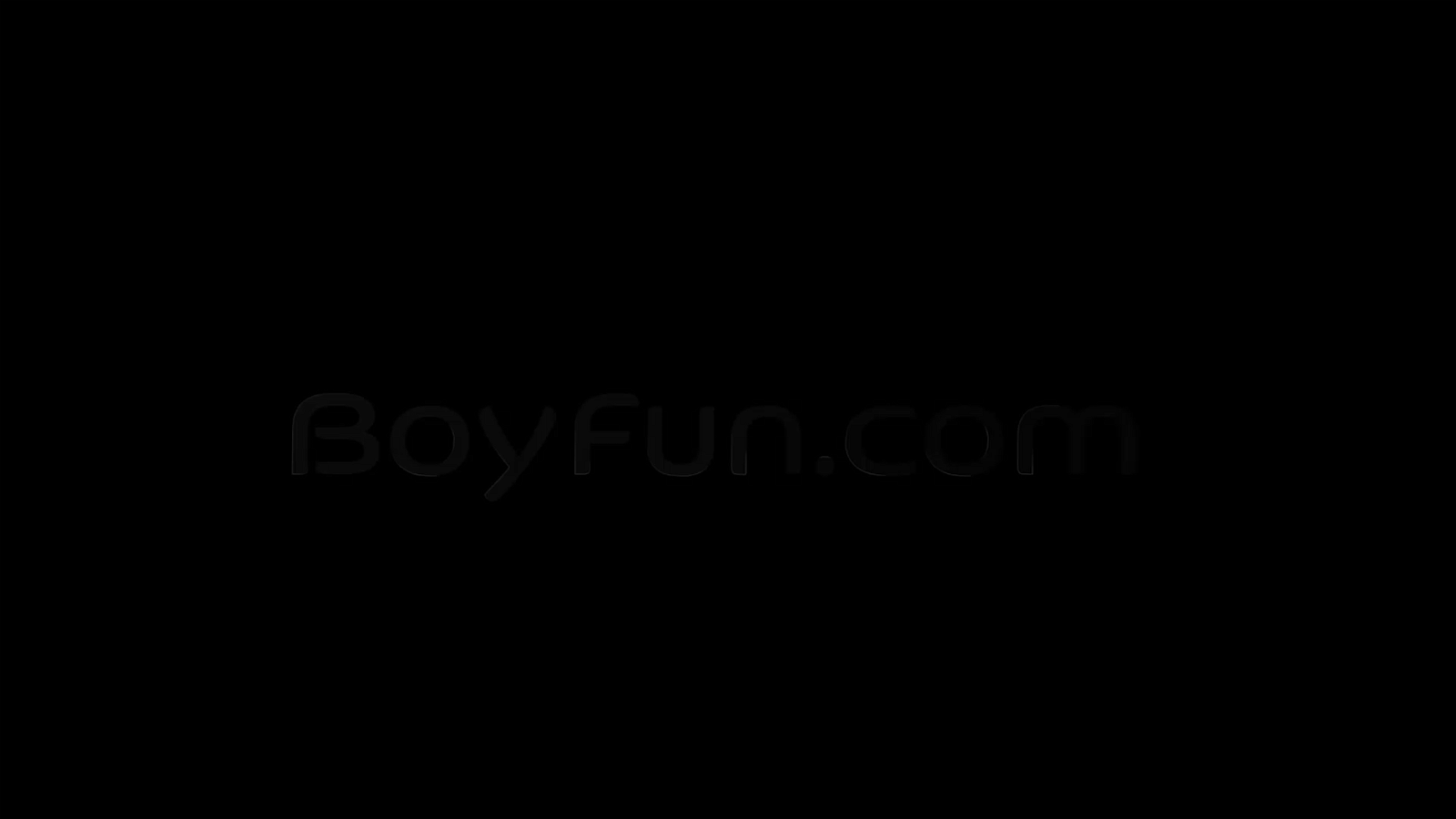 Video post by GayPorn