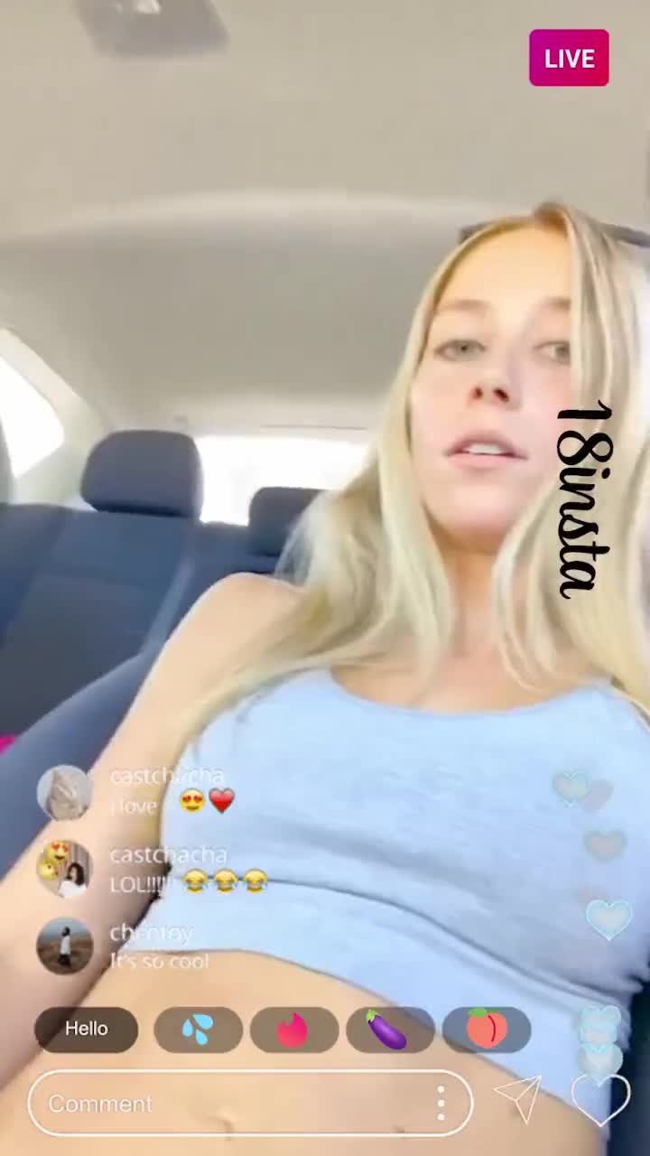 Video post by DirtyGirlsUSA