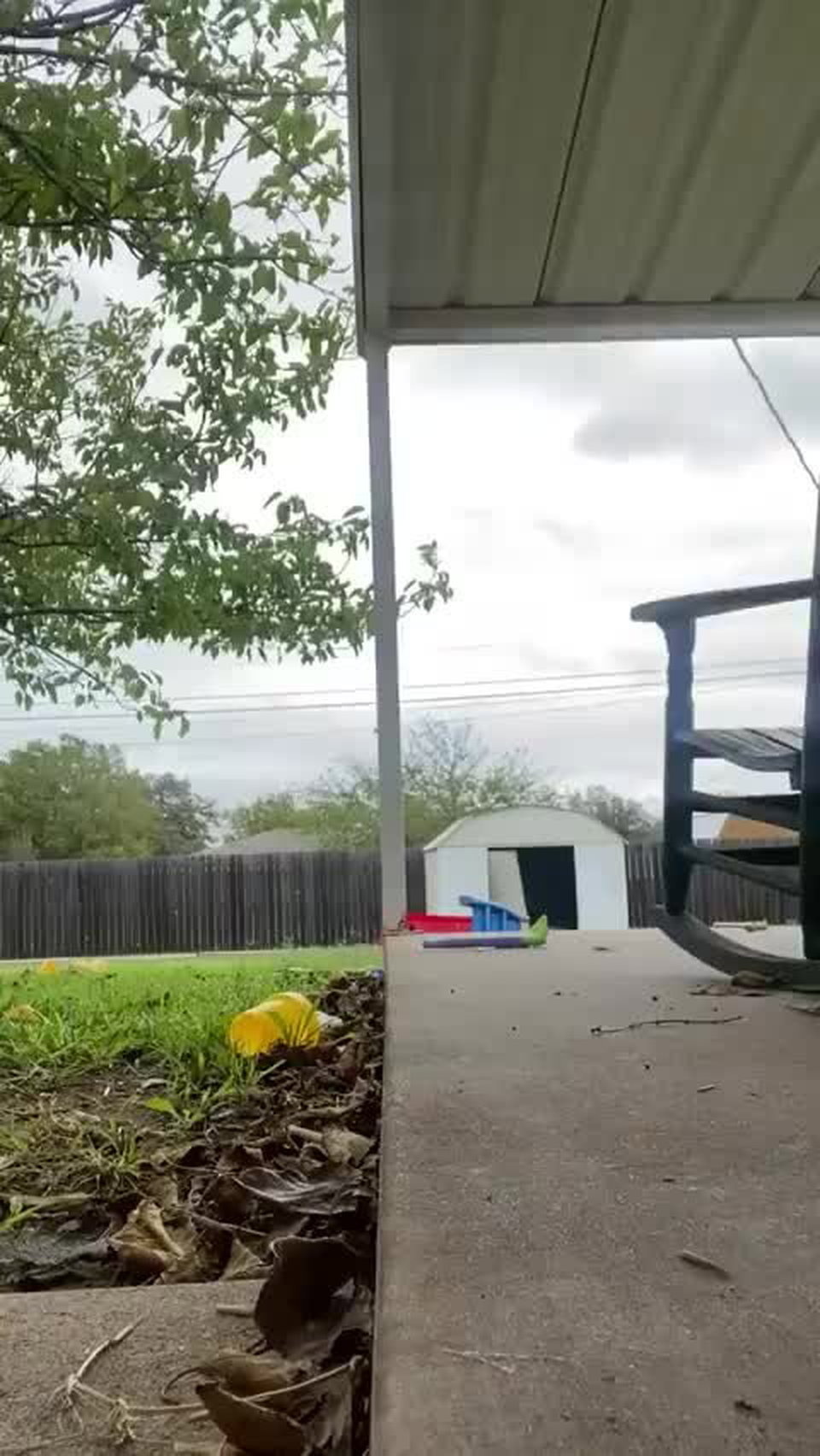 Shared Video by DirtyGirlsUSA with the username @DirtyGirlsUSA,  May 9, 2024 at 1:35 AM. The post is about the topic OutdoorFun