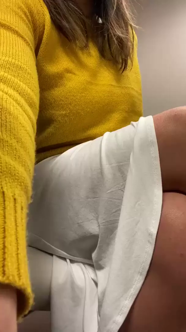 Shared Video by Best of pussy with the username @oregrocker1970,  May 2, 2024 at 9:56 AM. The post is about the topic Panties Pulled Aside