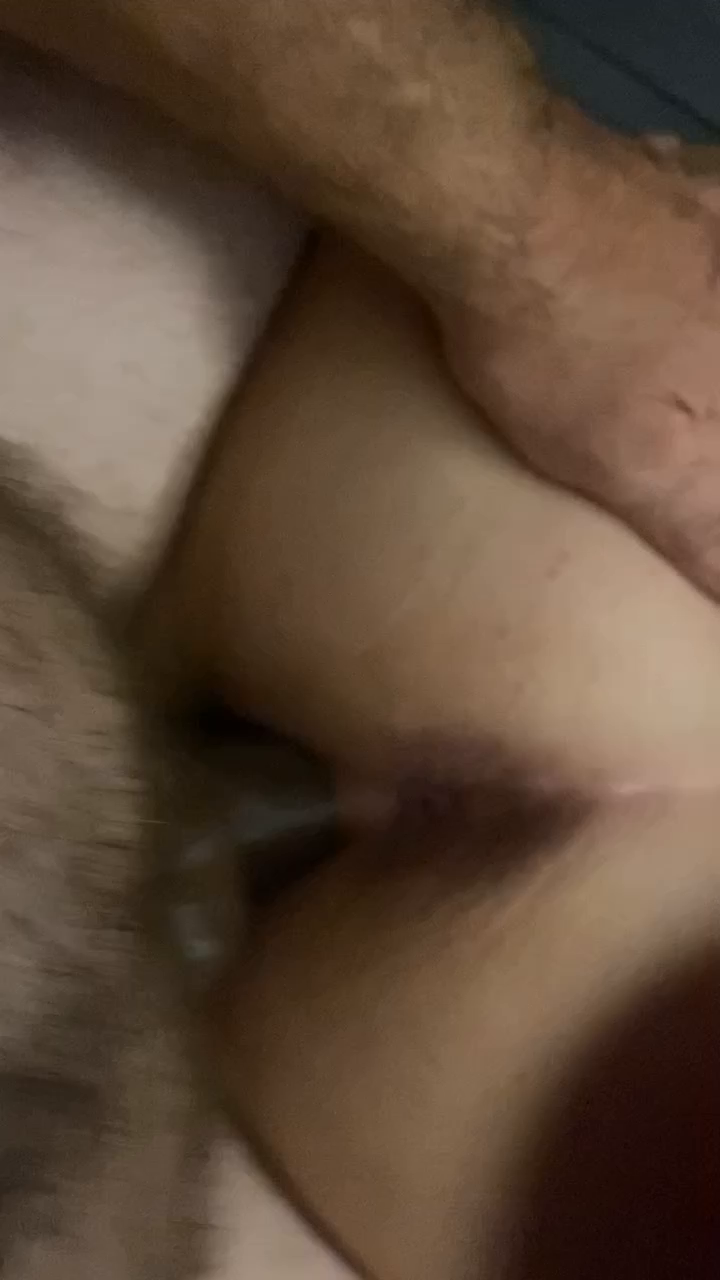 Video by Dirtyboy902 with the username @Dirtyboy902,  November 9, 2020 at 5:20 PM. The post is about the topic DP and the text says 'some double vaginal penetration'