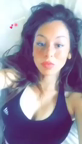 Video post by Hot woman