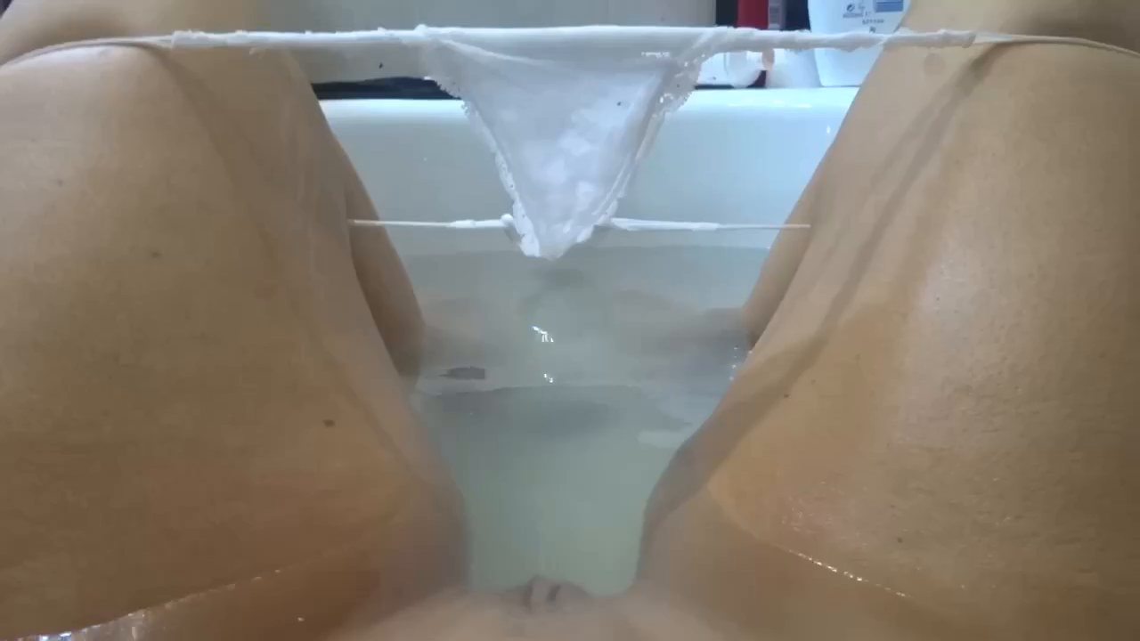 Video post by Hot woman