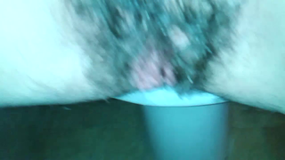 Video by Zecket with the username @Zecket,  January 13, 2020 at 1:11 PM. The post is about the topic Masturbation and the text says '20141104_195153'