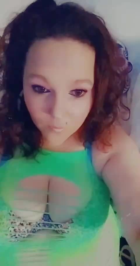 Video post by Kepi Carter