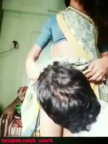 Video post by Rahul2553