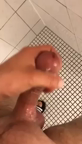 Video post by Hotpussylover