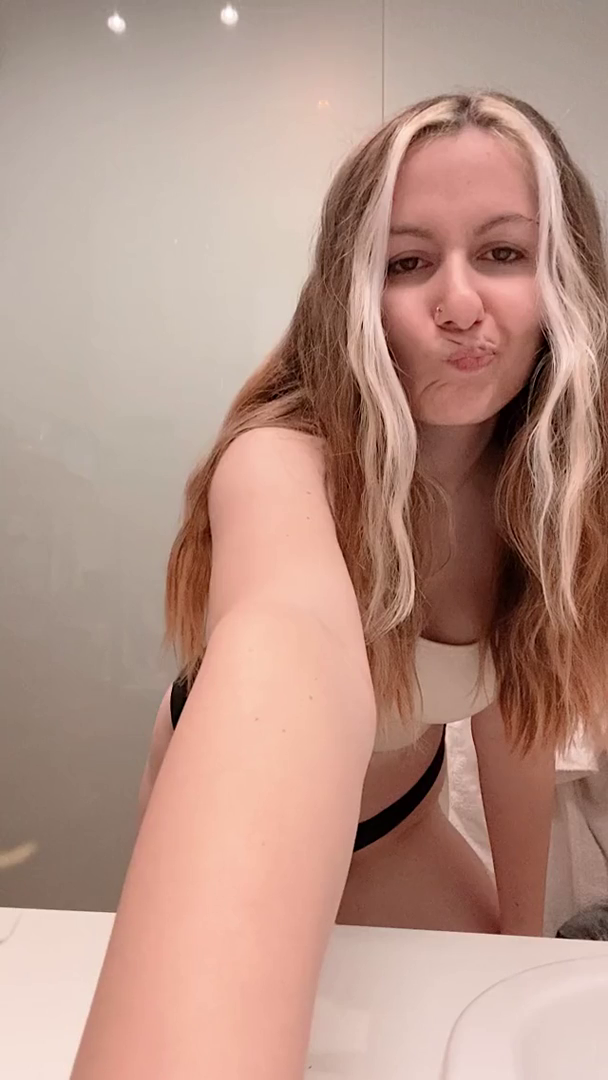Video by bull21 with the username @bull21,  December 16, 2020 at 10:31 PM. The post is about the topic Teen and the text says 'I’m usually happy and horny at once. Hope the view makes you happy and horny too'