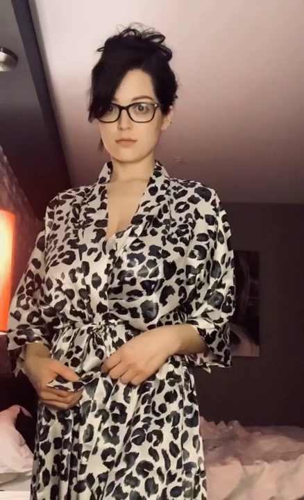 Watch the Video by bull21 with the username @bull21, posted on January 8, 2021. The post is about the topic PerfectBoobs. and the text says 'Morning reveal'