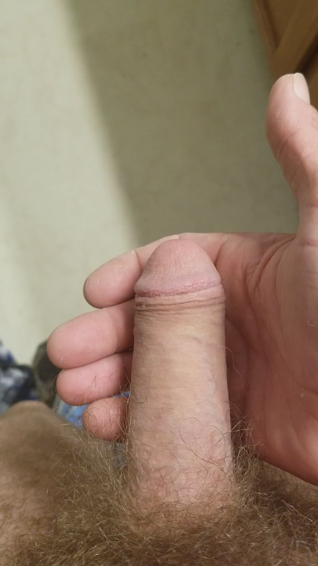 Video post by Ilovemydick