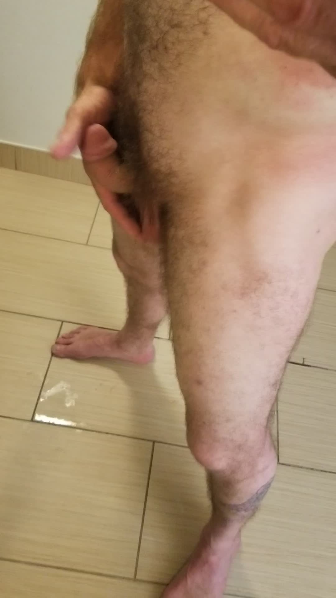 Video post by Ilovemydick