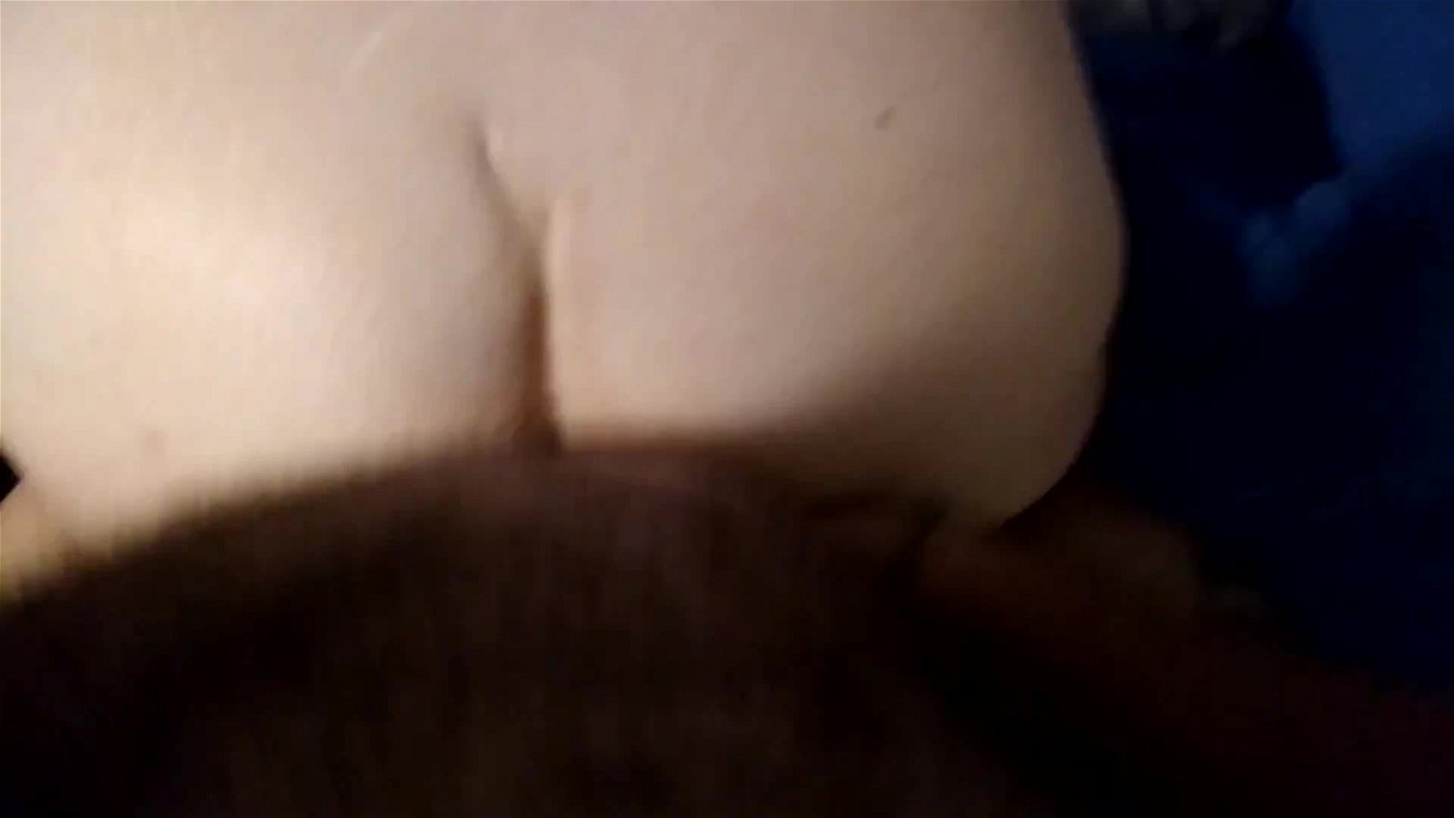 Video by D and W Erotic with the username @DandWErotic,  September 2, 2021 at 4:02 AM. The post is about the topic Amateurs and the text says 'watch Daddy get into that bbw pussy! check out our Just for Fans!'