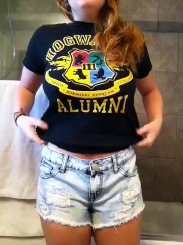 Video post by vcutty