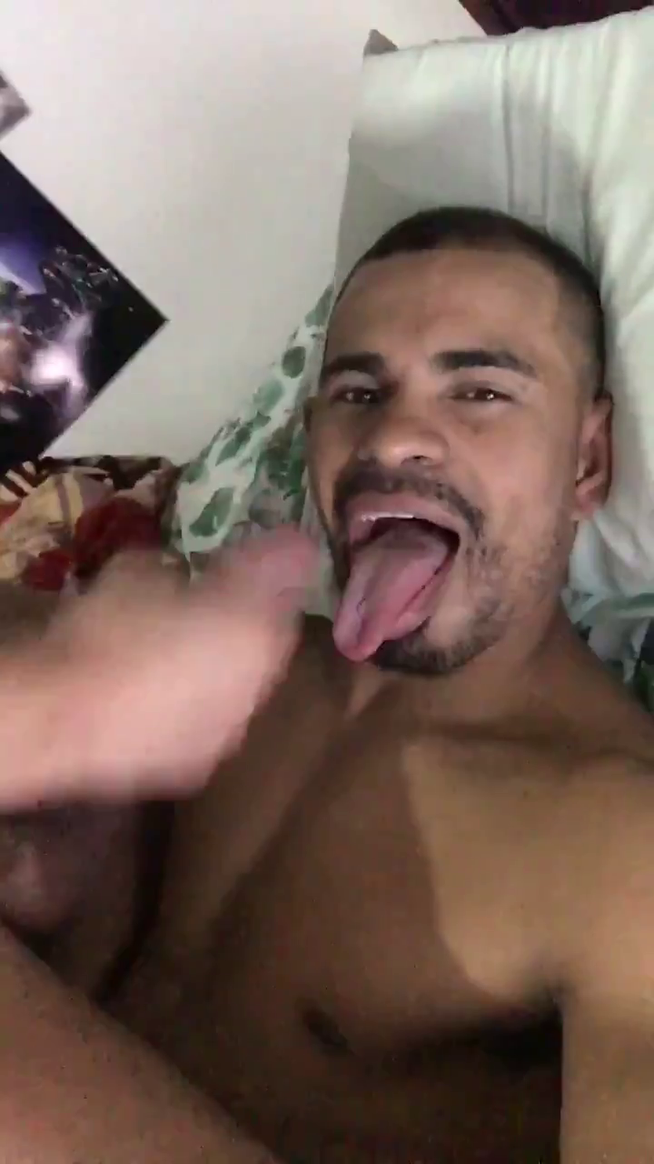 Video post by Hot Male Things