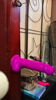 Video by Raven_Enchantress with the username @curvyraven, who is a star user,  February 17, 2020 at 2:52 PM. The post is about the topic blowjob and the text says 'here is your tease for the day.
for the rest of the video get it here!! 

raven_enchantress.manyvids.com
#sloppyblowjob #messyblowjob #manyvida #model #camgirl'