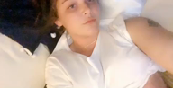 Video by AllEyezOnCarter with the username @AllEyezOnCarter, who is a star user,  October 3, 2019 at 4:19 AM. The post is about the topic Pussy and the text says 'what to do? what to do?'