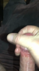 Video post by Addicted-to-porn69