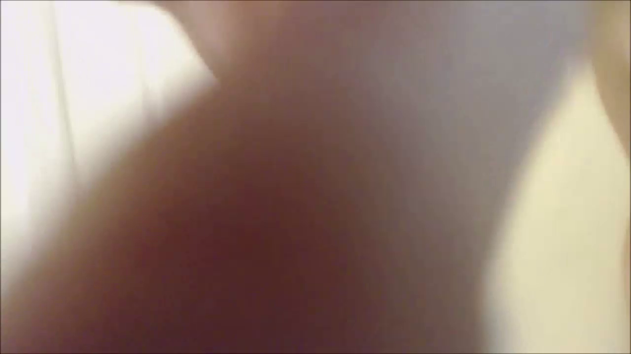 Video by Squirtomania with the username @squirtomania,  February 10, 2020 at 4:15 PM. The post is about the topic Amateurs and the text says 'Shaking Orgasm and SQUIRTING with Fast Dildo Masturbation
#shaking #orgasm #squirting #riding #dildo #masturbation #milf #mature #wet #pussy #Canadian #big #tits #babe #brunette #solo #toys #female #orgasm #ejaculation #busty #screaming #orgasm #webcam..'