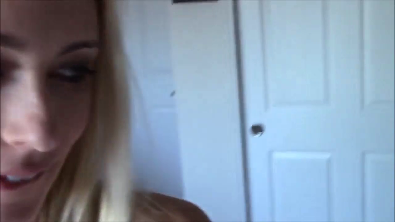 Video by Squirtomania with the username @squirtomania,  April 17, 2020 at 5:41 PM. The post is about the topic Amateurs and the text says 'Horny Woman ORGASM Leaking WET Pussy Closeup

#amateur #female #orgasm #horny #woman #blonde #big #tits #closeup #solo #masturbation #screaming #wet #pussy #dildo #webcam #cam #hot #sexy #creamy #cum #female #ejaculation #moaning'