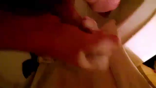 Video by undefined with the username @undefined,  October 15, 2019 at 8:38 AM. The post is about the topic Gay Video Amateur and the text says 'Rubbing my cock with soap'