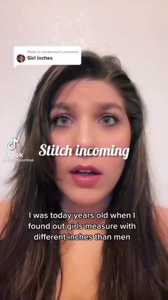 Video post by girlsyoudreamof