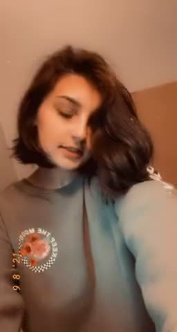 Video by Pornaio with the username @Pornaio,  September 25, 2021 at 3:39 AM. The post is about the topic Beauty of the Female Form and the text says 'Greatest Gift'