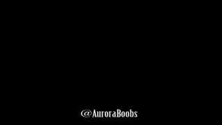 Video by 65gtony with the username @65gtony,  June 4, 2021 at 11:41 PM. The post is about the topic BOOBS & TITS and the text says 'xvideos.com_d5502416163d92ec1bba06f190d971be-2'