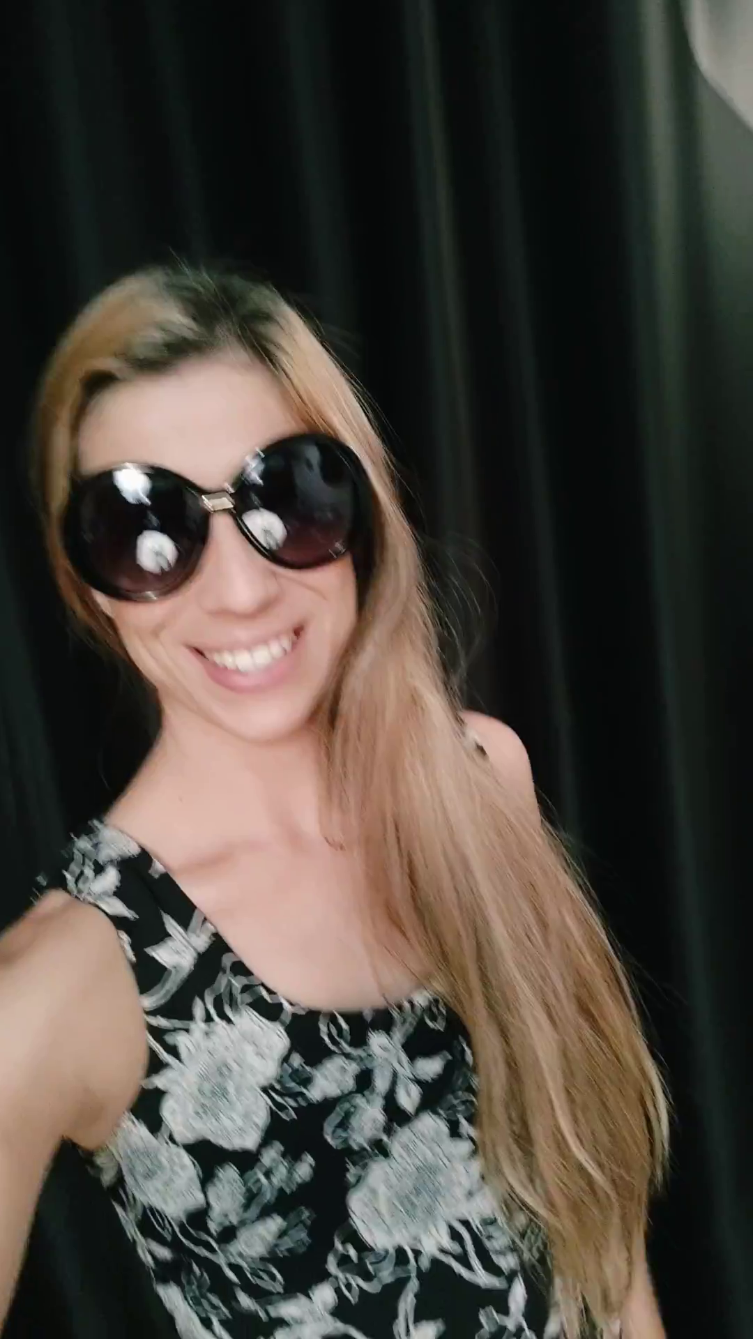 Video by Lettywild with the username @LettyWild, who is a star user,  November 4, 2019 at 3:31 PM. The post is about the topic Amateurs and the text says 'Lettywild'